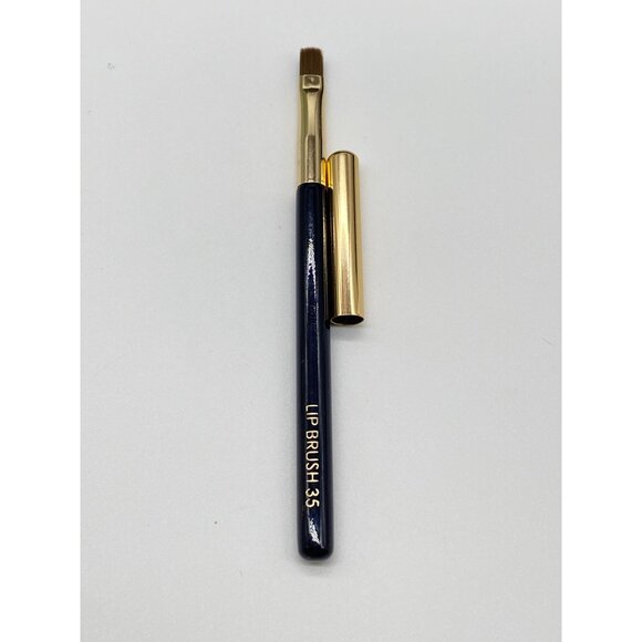 Estee Lauder Lip Brush 35 New. Authentic - Picture 2 of 3